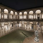 BRERA DESIGN WEEK 2023