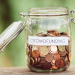 CONTINUA A CRESCERE IL CROWDFUNDING IMMOBILIARE